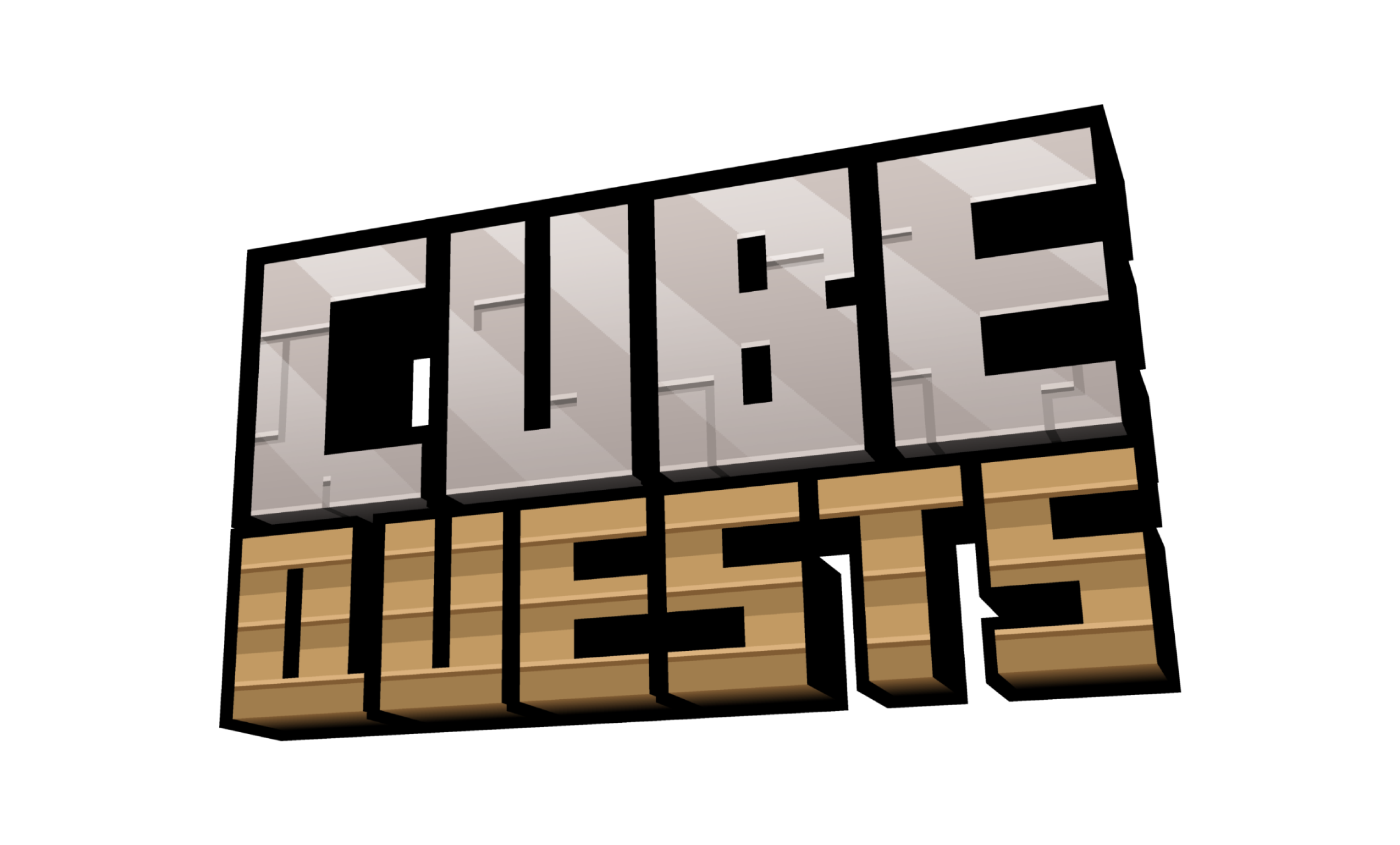CubeQuests